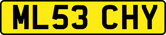 ML53CHY