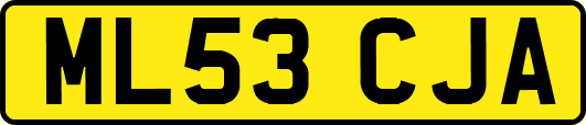 ML53CJA