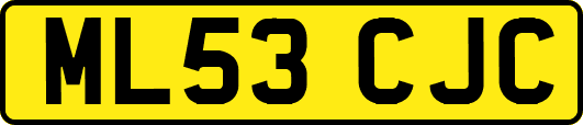 ML53CJC