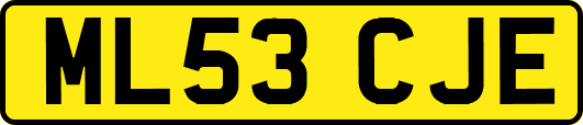 ML53CJE