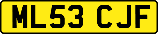 ML53CJF