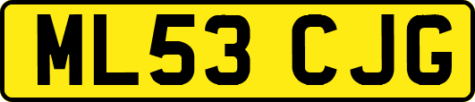 ML53CJG