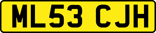 ML53CJH