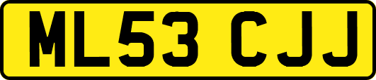 ML53CJJ