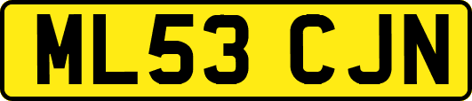 ML53CJN