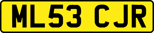 ML53CJR
