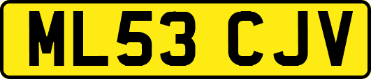 ML53CJV