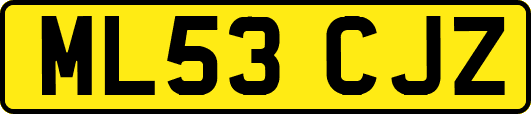 ML53CJZ