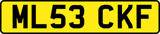 ML53CKF