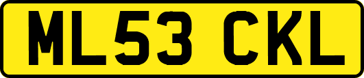 ML53CKL