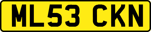 ML53CKN