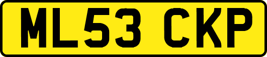 ML53CKP