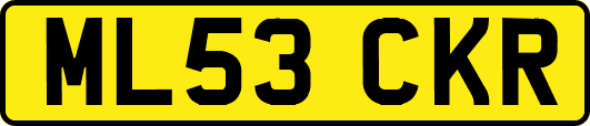 ML53CKR