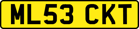 ML53CKT