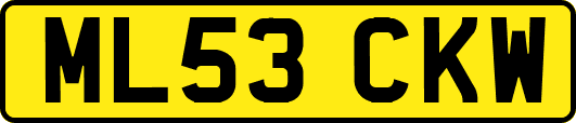 ML53CKW