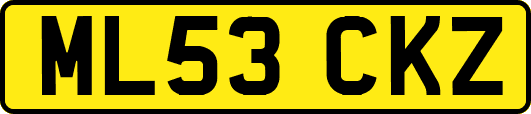 ML53CKZ