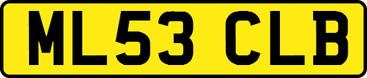 ML53CLB