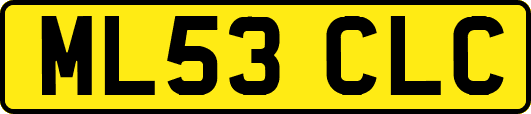 ML53CLC