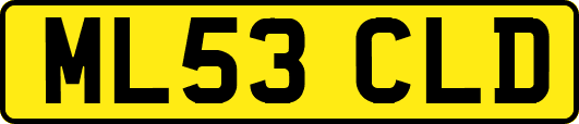ML53CLD