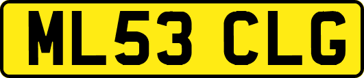 ML53CLG