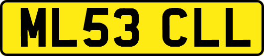 ML53CLL