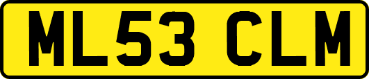 ML53CLM