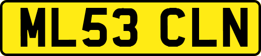 ML53CLN
