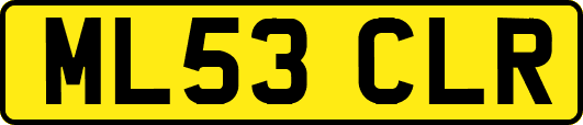 ML53CLR