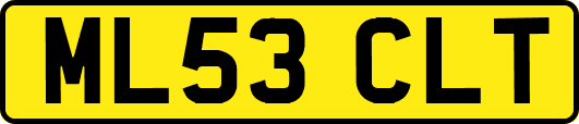 ML53CLT