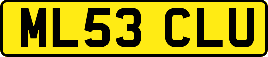 ML53CLU