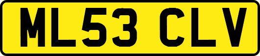 ML53CLV