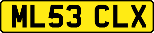 ML53CLX