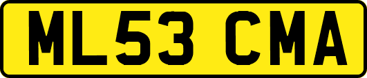 ML53CMA
