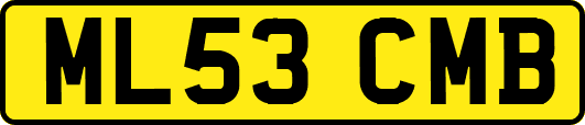 ML53CMB