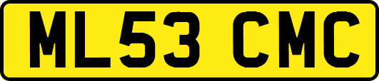ML53CMC