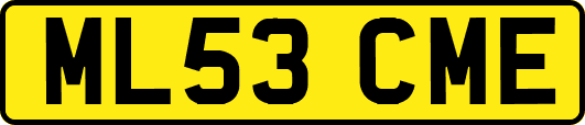 ML53CME