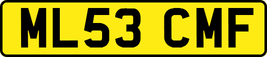 ML53CMF