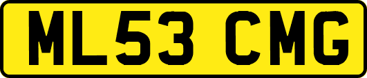 ML53CMG