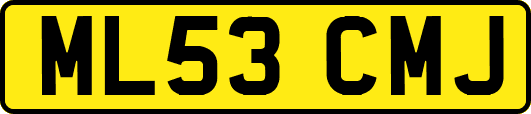 ML53CMJ