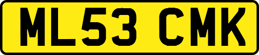 ML53CMK