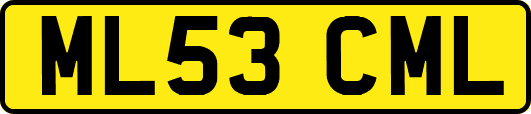 ML53CML