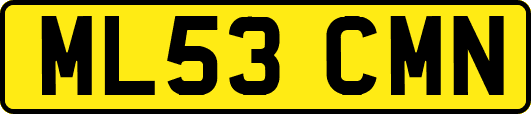 ML53CMN