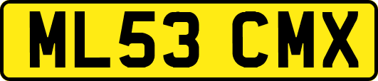 ML53CMX