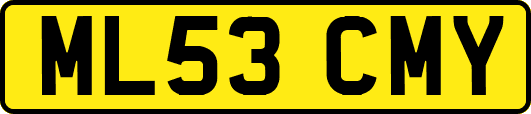 ML53CMY