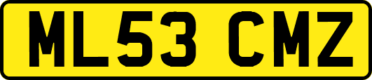 ML53CMZ