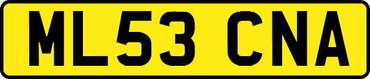 ML53CNA