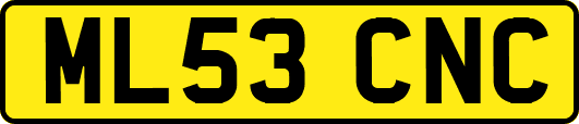 ML53CNC
