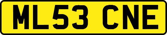 ML53CNE