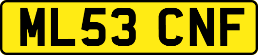 ML53CNF