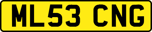 ML53CNG